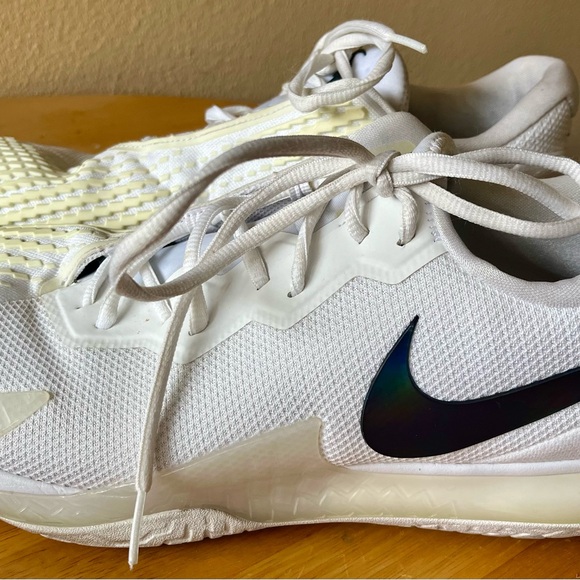 Nike Zoom Vapor 4 Rafa - Picture 8 of 13